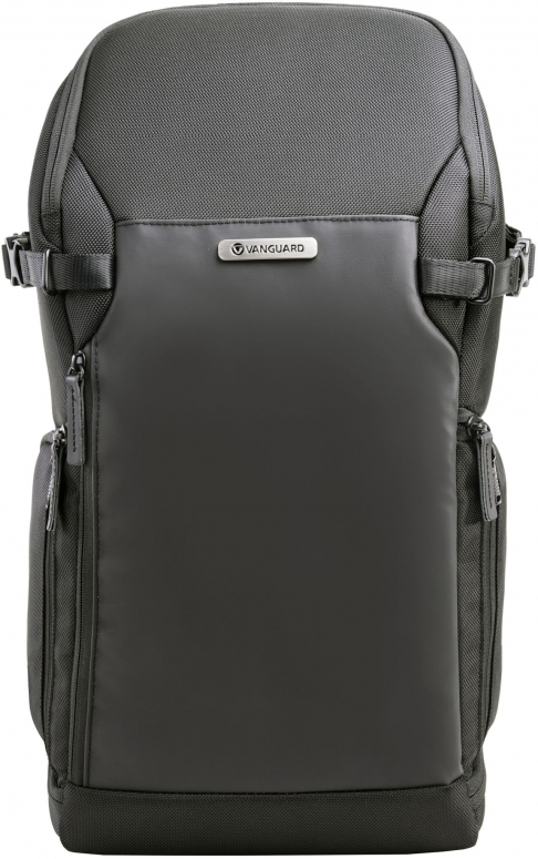 Vanguard VEO SELECT 46 BR backpack black