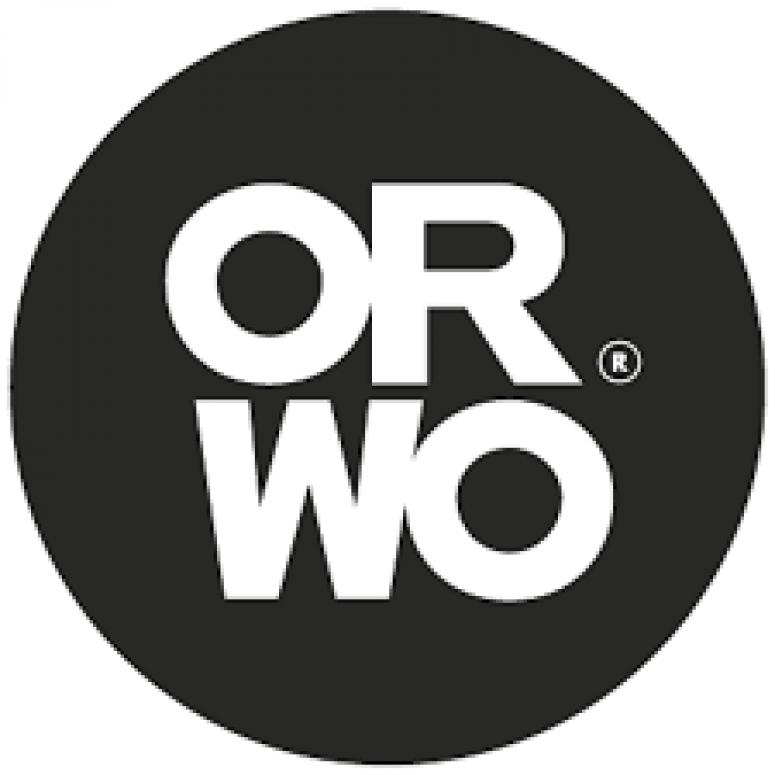ORWO WOLFEN Cine UN54 Negativfilm Kleinbild 36