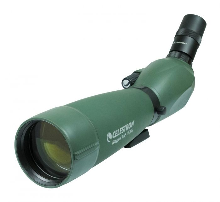 Technical Specs  Celestron Spotting scope shelf M2 80mm