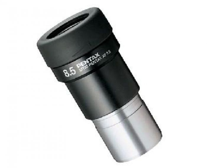 Pentax Okular XF 8.5 mm