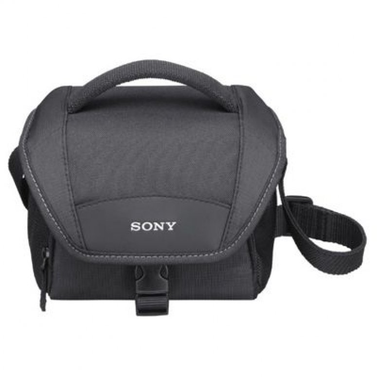 Sony LCS-U11 Tasche