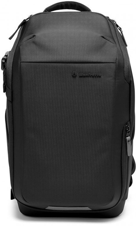 Manfrotto Advanced 3 Backpack Compact