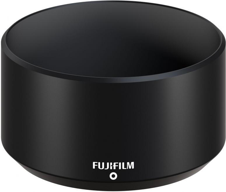 Fujifilm Fujinon XF30mm f2,8 R LM WR Macro