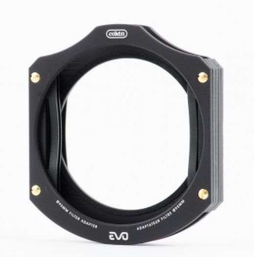 Accessories  Cokin BZE01 EVO Filter Holder for Z Series