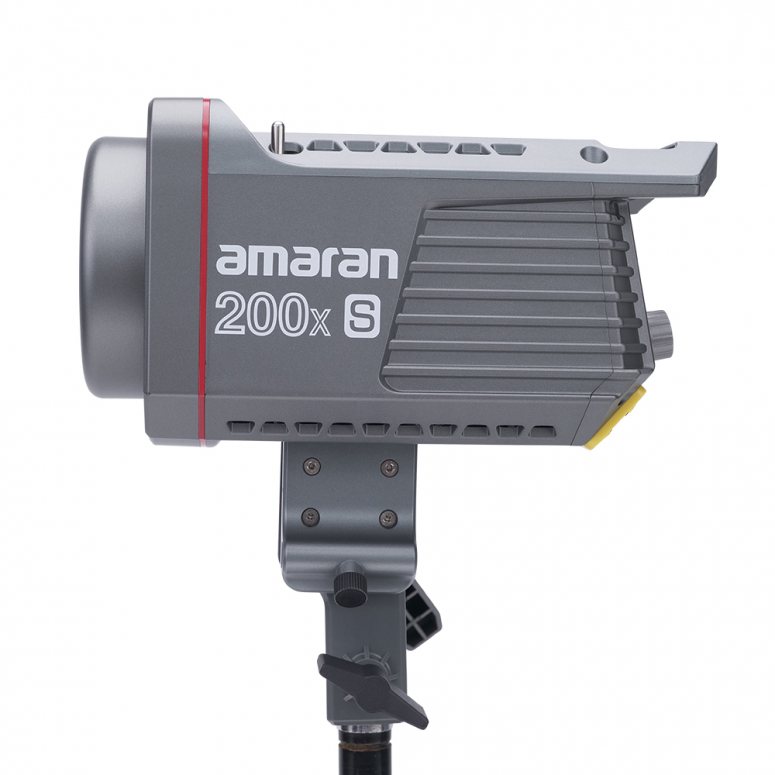 Amaran 200x S (version EU)