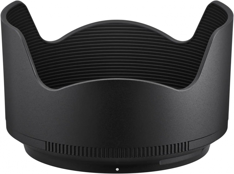 Nikon HB-115 Lens hood for Z 35mm f1.4