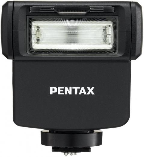 Pentax Flash AF201FG