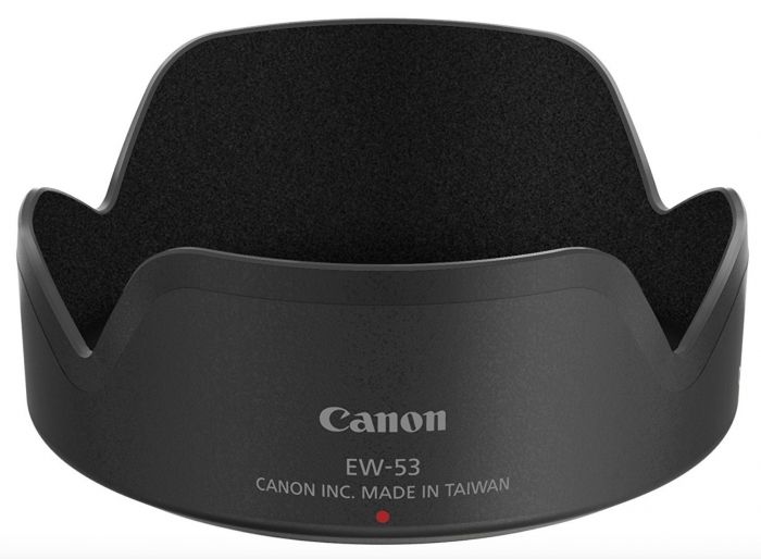 Canon Lens hood EW-53