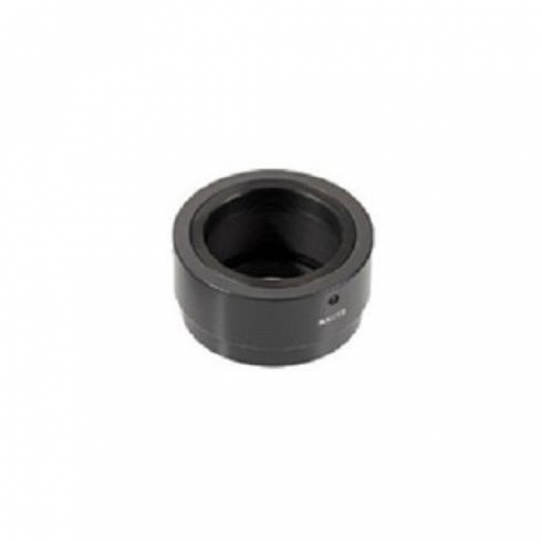 Novoflex Lens adapters - Novoflex - Foto Erhardt