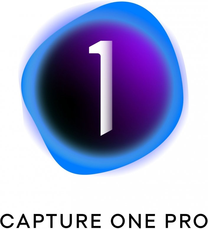 Capture One Pro - Downloadkey