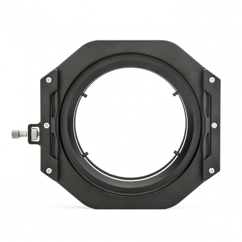 Nisi Holder for Olympus 7-14mm F2.8 (without CPL)