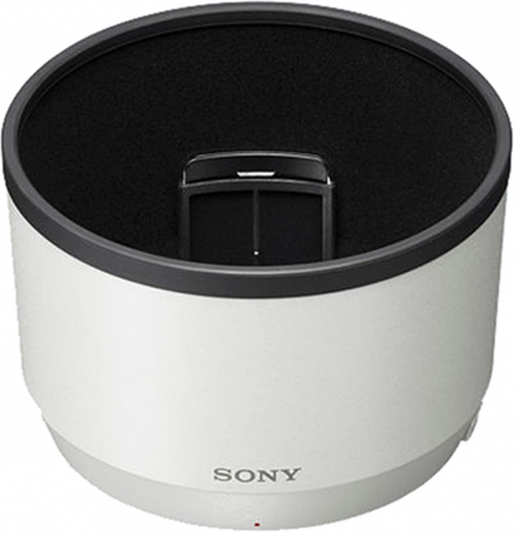 Sony ALC-SH151 Gegenlichtblende