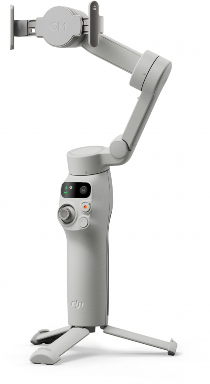 DJI Osmo Mobile 7 Einzelstück