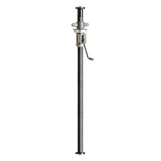 Gitzo GS5313LGS Systematic geared column long for series 5