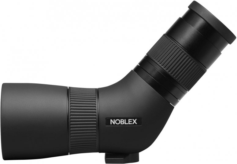 NOBLEX NS 8-24x50 ED Mini Spotting Scope