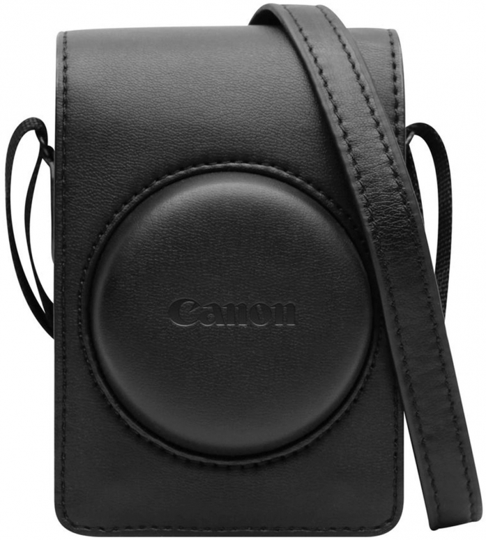 Canon DCC-1950 Tasche