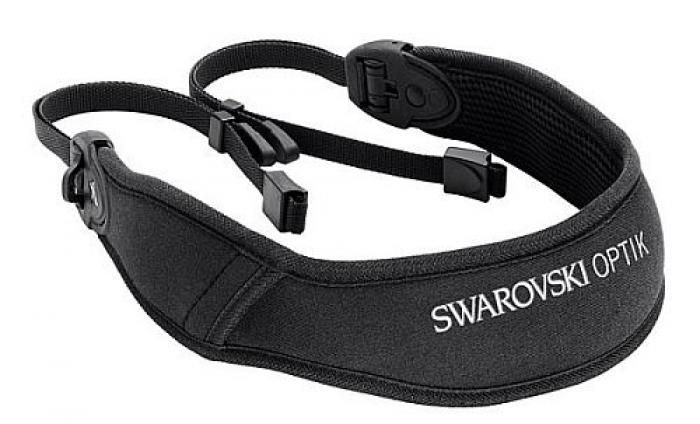 Technical Specs  Swarovski CCS carrying strap for EL & SLC models
