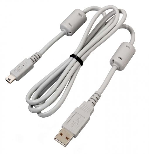 Olympus USB Kabel CB-USB4 13592