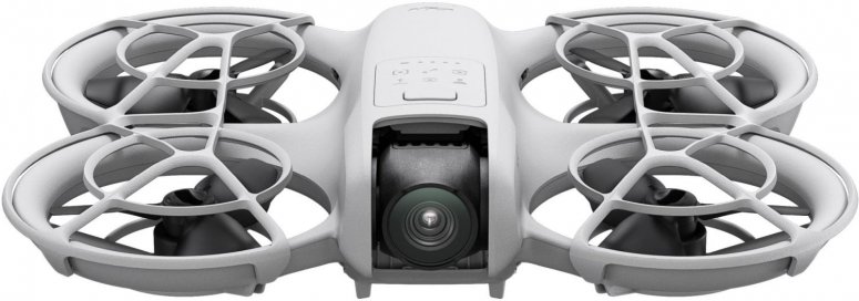 DJI Neo pièce unique