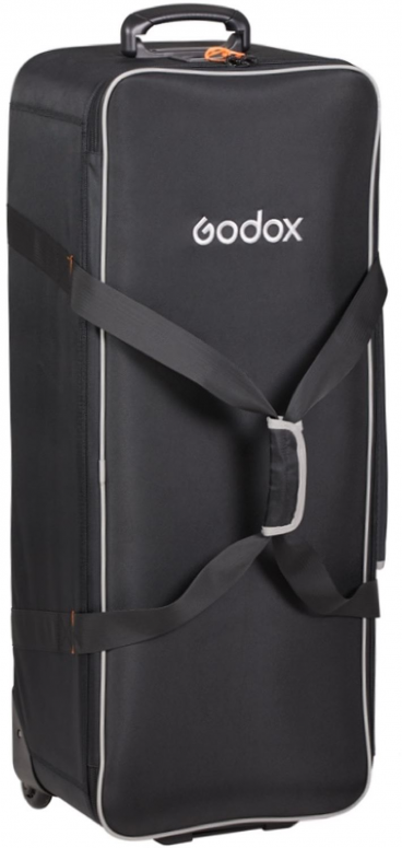 Godox CB-06 Studiotasche Trolley