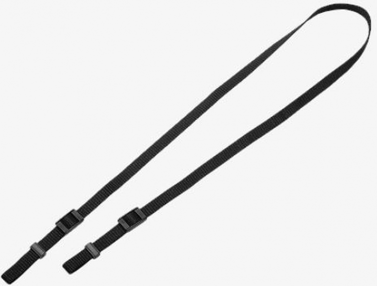 Olympus 8x40 S incl. bag & carrying strap Foto Erhardt