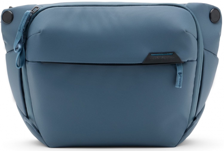 Peak Design Everyday Sling V2 6L Ocean