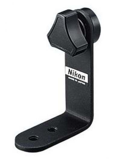 Nikon Stativadapter für Action Serie