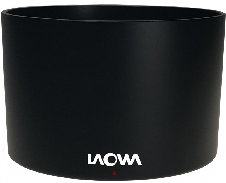 LAOWA Ersatz-Streulichtblende für 105mm f2 STF