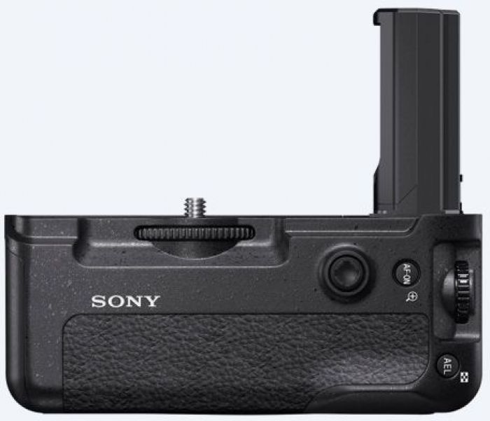 Sony Batteriehandgriff VG-C3EM 
