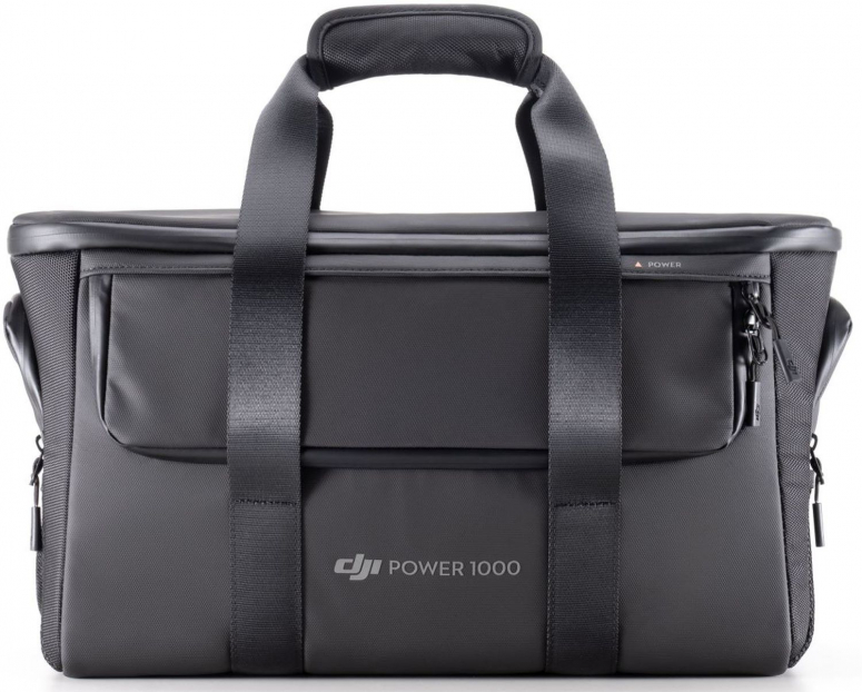 Technical Specs  DJI Power 1000 Protective Storage Bag