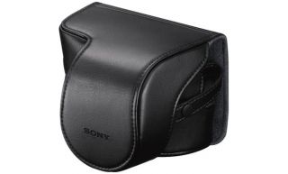 Sony Tasche LCS-EJA