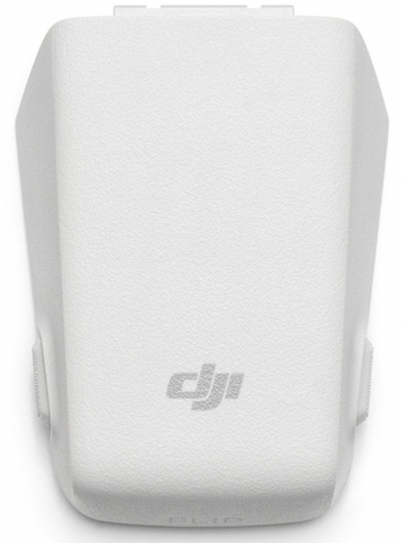 DJI Flip Intelligent Flight Battery