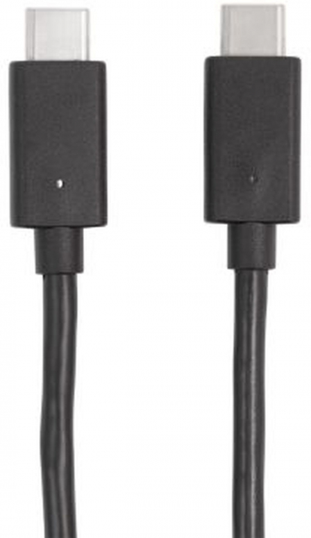 Owl Labs Meeting Owl 3 USB-C Cable 4.88m