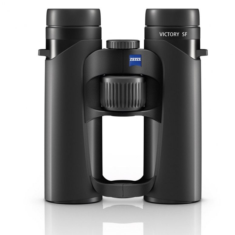 ZEISS Victory 8x32 SF