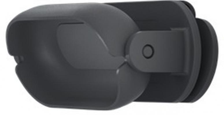INSTA360 GO 2 Easy Clip