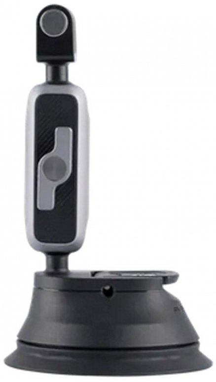 INSTA360 Suction Cup Mount