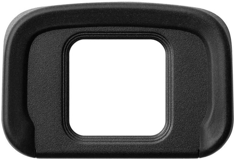 Nikon DK-30 Eyecup for Z50