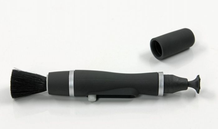 Dörr Lens Pen Mini Pro X 100091