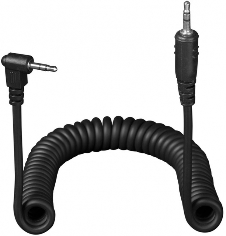 Manfrotto Syrp 1P Link Kabel