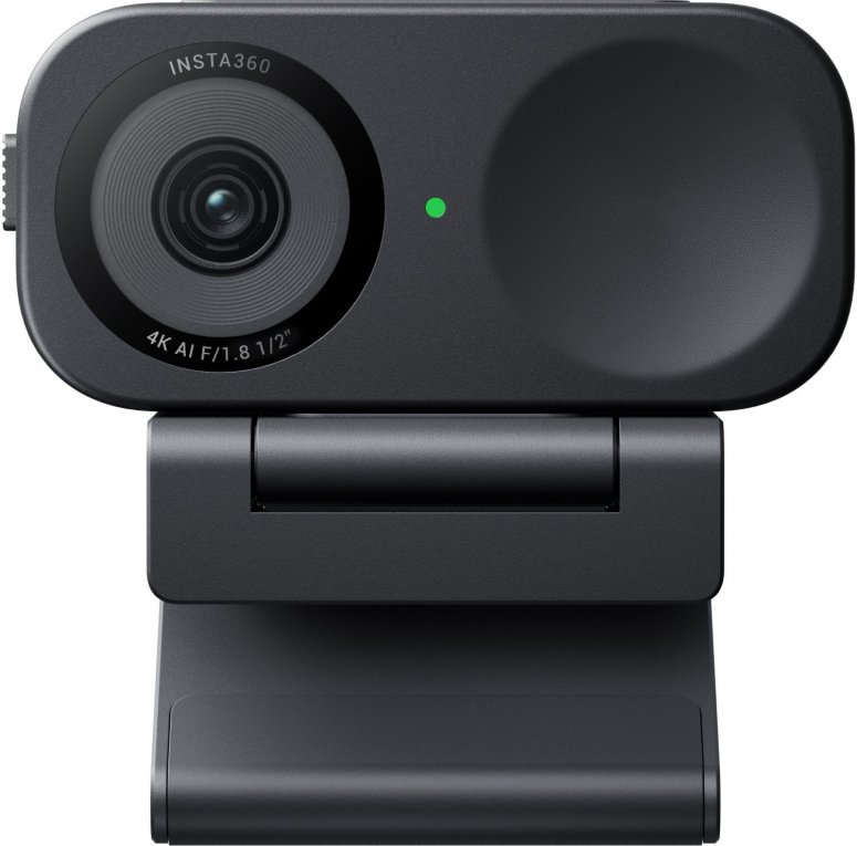 INSTA360 Link 2C