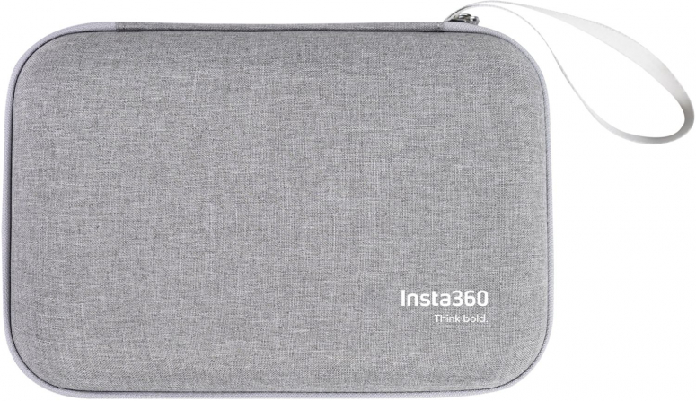 INSTA360 X4 Carry Case