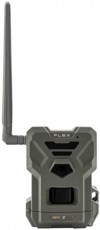 SPYPOINT FLEX Wildkamera