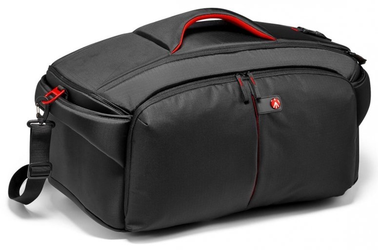 Manfrotto Video Bag CC-195N