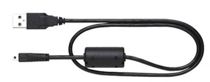 Nikon UC-E16 Câble de données USB