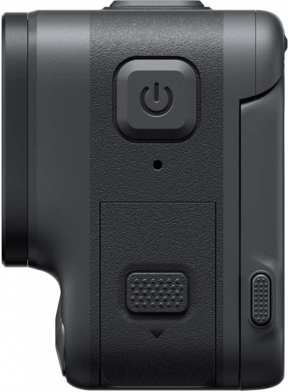 Technical Specs INSTA360 Ace Pro Foto Erhardt
