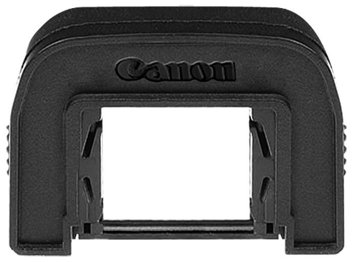 Canon Ophthalmic corrective lens ED -2.0