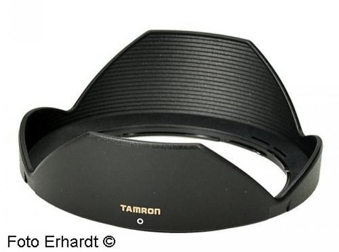 Tamron AB003 Gegenlichtblende