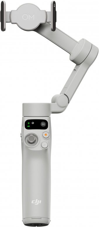 DJI Osmo Mobile 7