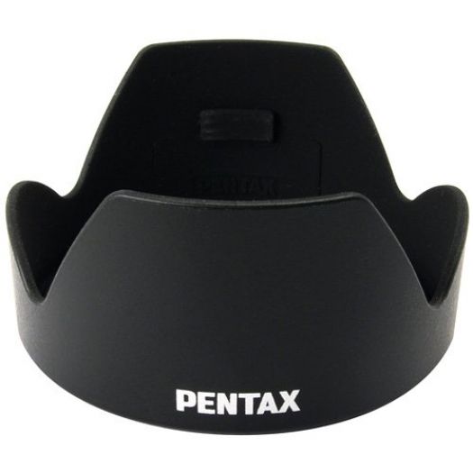 Pentax lens hood PH-RBC 62
