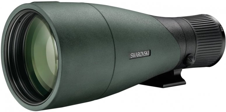 Swarovski Objektivmodul 30-70x95mm für ATX/STX/BTX Spektive
